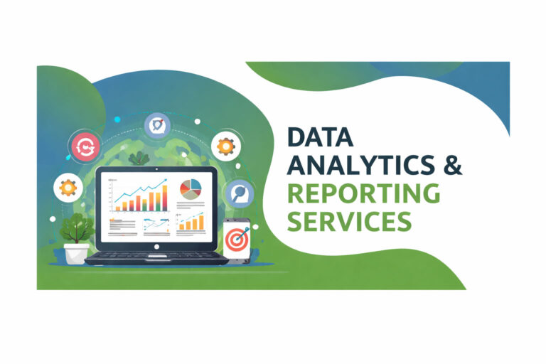 Data Analytics